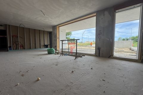 Lejlighed i Stra, Venice, Stra - € 330.000 | Ref: cv117 - foto 2