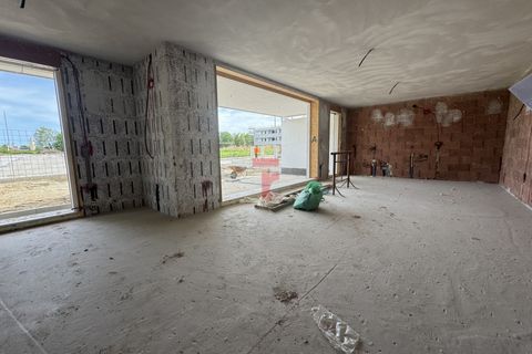 Lejlighed i Stra, Venice, Stra - € 330.000 | Ref: cv117 - foto 3