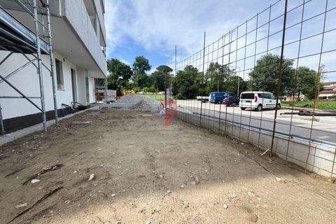 Lejlighed i Stra, Venice, Stra - € 330.000 | Ref: cv117 - foto 4