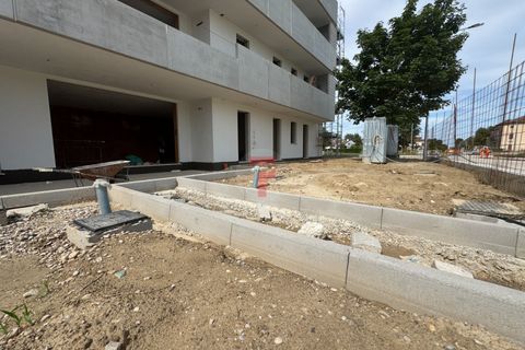 Lejlighed i Stra, Venice, Stra - € 330.000 | Ref: cv117 - foto 5