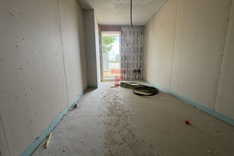 Lejlighed i Stra, Venice, Stra - € 330.000 | Ref: cv117 - foto 6
