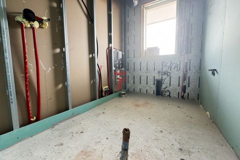 Lejlighed i Stra, Venice, Stra - € 330.000 | Ref: cv117 - foto 8