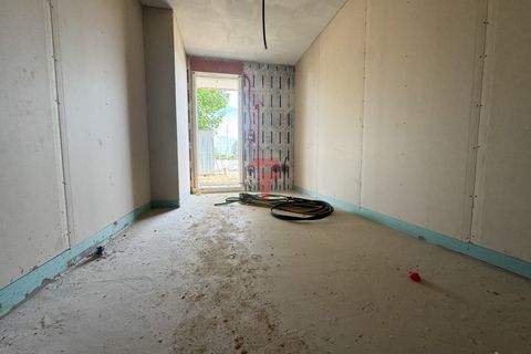 Lejlighed i Stra, Venice, Stra - € 330.000 | Ref: cv117 - foto 11