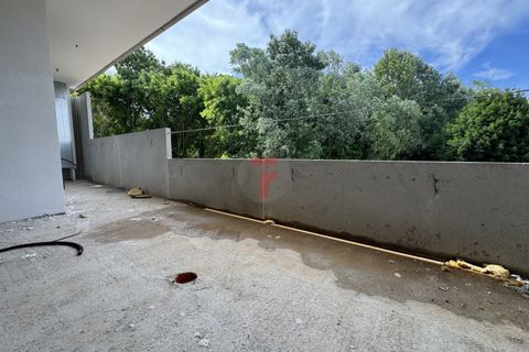 Lejlighed i Stra, Venice, Stra - € 265.000 | Ref: cv117-2 - foto 2