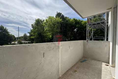 Lejlighed i Stra, Venice, Stra - € 265.000 | Ref: cv117-2 - foto 3