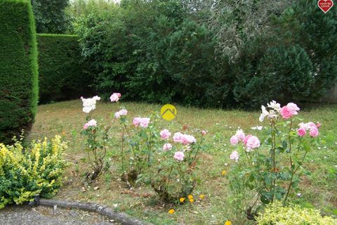 Villa en Bourges, Cher, Bourges - € 147.900 | Ref: 17MS111805 - photo 3
