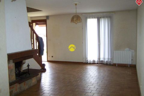 Villa en Bourges, Cher, Bourges - € 147.900 | Ref: 17MS111805 - photo 5
