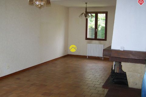 Villa en Bourges, Cher, Bourges - € 147.900 | Ref: 17MS111805 - photo 6