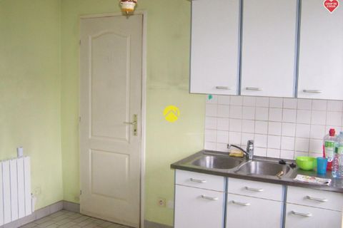 Villa en Bourges, Cher, Bourges - € 147.900 | Ref: 17MS111805 - photo 10