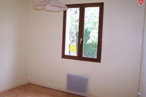 Villa en Bourges, Cher, Bourges - € 147.900 | Ref: 17MS111805 - photo 11
