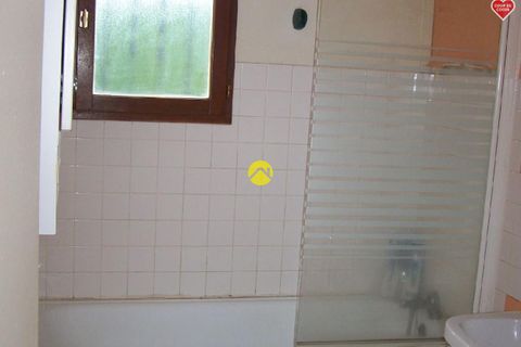 Villa en Bourges, Cher, Bourges - € 147.900 | Ref: 17MS111805 - photo 12