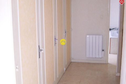 Villa en Bourges, Cher, Bourges - € 147.900 | Ref: 17MS111805 - photo 13