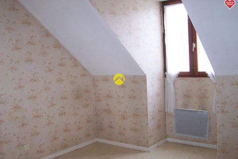 Villa en Bourges, Cher, Bourges - € 147.900 | Ref: 17MS111805 - photo 14