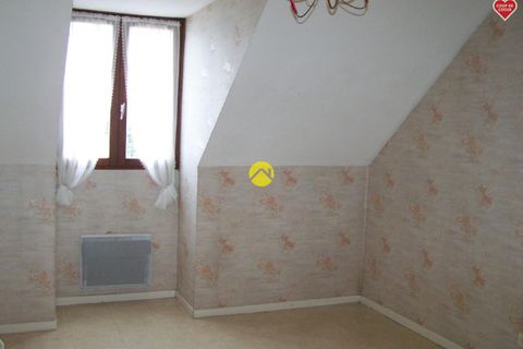Villa en Bourges, Cher, Bourges - € 147.900 | Ref: 17MS111805 - photo 15