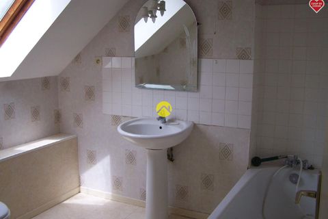 Villa en Bourges, Cher, Bourges - € 147.900 | Ref: 17MS111805 - photo 16