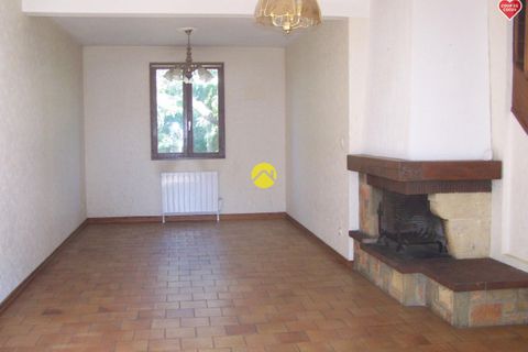 Villa en Bourges, Cher, Bourges - € 147.900 | Ref: 17MS111805 - photo 2