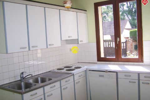 Villa en Bourges, Cher, Bourges - € 147.900 | Ref: 17MS111805 - photo 8