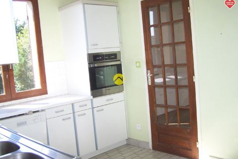 Villa en Bourges, Cher, Bourges - € 147.900 | Ref: 17MS111805 - photo 9