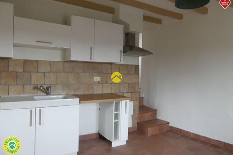 Villa a Langeais, Indre-et-Loire, Langeais - € 151.200 | Ref: 98CAL111801 - foto 2
