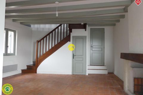 Villa a Langeais, Indre-et-Loire, Langeais - € 151.200 | Ref: 98CAL111801 - foto 3