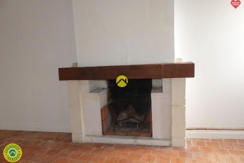 Villa a Langeais, Indre-et-Loire, Langeais - € 151.200 | Ref: 98CAL111801 - foto 4