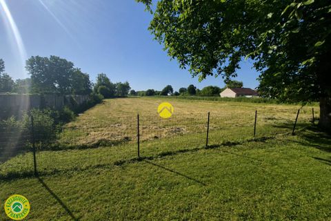 Villa a Beaurainville, Pas-de-Calais, Beaurainville - € 82.500 | Ref: 69CAL111740 - foto 2