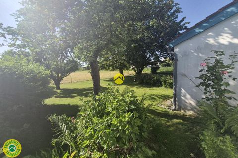 Villa a Beaurainville, Pas-de-Calais, Beaurainville - € 82.500 | Ref: 69CAL111740 - foto 3