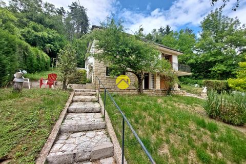 Villa a Ancy-le-Franc, Yonne, Ancy-le-Franc - € 95.000 | Ref: 118MS111790 - foto 3