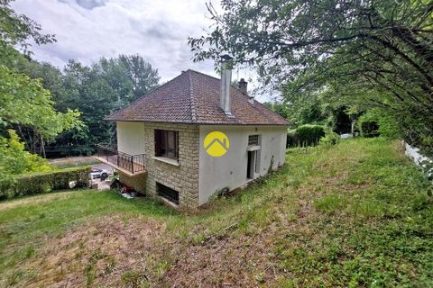 Villa a Ancy-le-Franc, Yonne, Ancy-le-Franc - € 95.000 | Ref: 118MS111790 - foto 4