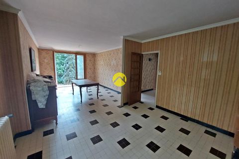 Villa a Ancy-le-Franc, Yonne, Ancy-le-Franc - € 95.000 | Ref: 118MS111790 - foto 8