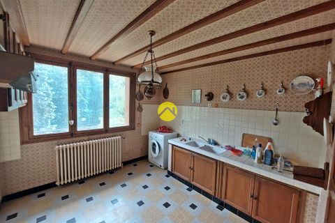 Villa a Ancy-le-Franc, Yonne, Ancy-le-Franc - € 95.000 | Ref: 118MS111790 - foto 10