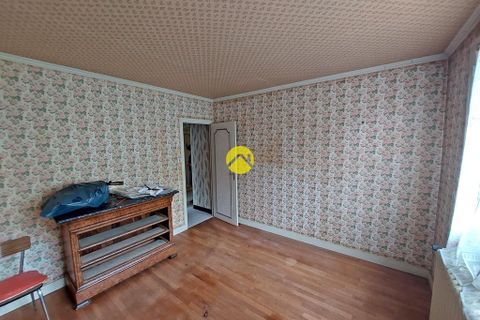 Villa a Ancy-le-Franc, Yonne, Ancy-le-Franc - € 95.000 | Ref: 118MS111790 - foto 13