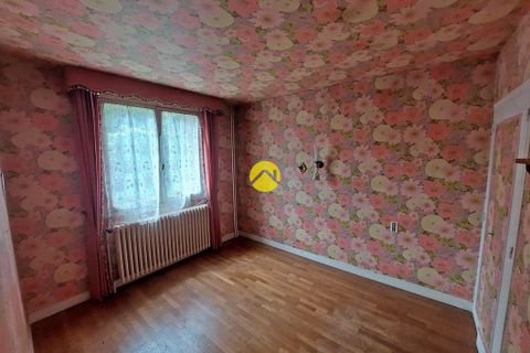 Villa a Ancy-le-Franc, Yonne, Ancy-le-Franc - € 95.000 | Ref: 118MS111790 - foto 14