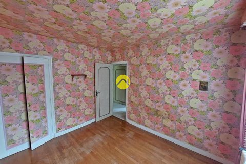 Villa a Ancy-le-Franc, Yonne, Ancy-le-Franc - € 95.000 | Ref: 118MS111790 - foto 15