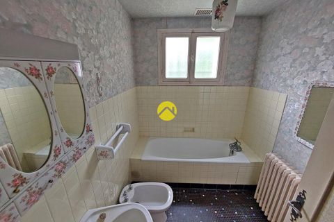 Villa a Ancy-le-Franc, Yonne, Ancy-le-Franc - € 95.000 | Ref: 118MS111790 - foto 16