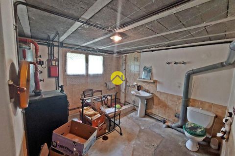 Villa a Ancy-le-Franc, Yonne, Ancy-le-Franc - € 95.000 | Ref: 118MS111790 - foto 19