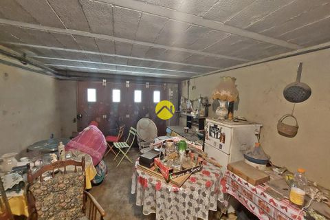 Villa a Ancy-le-Franc, Yonne, Ancy-le-Franc - € 95.000 | Ref: 118MS111790 - foto 20