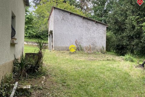 Villa i Vergt, Dordogne, Vergt - € 129.000 | Ref: 68MS111788 - foto 4