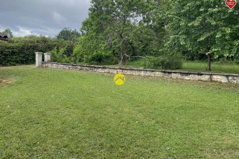 Villa i Vergt, Dordogne, Vergt - € 129.000 | Ref: 68MS111788 - foto 6