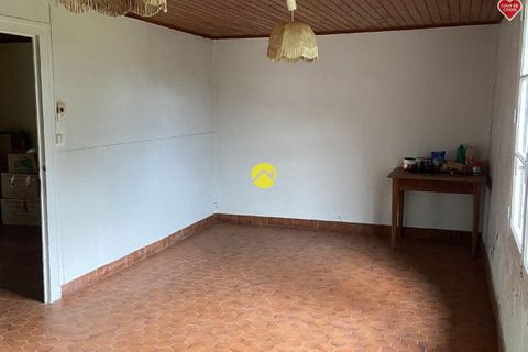 Villa i Vergt, Dordogne, Vergt - € 129.000 | Ref: 68MS111788 - foto 9
