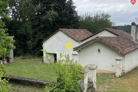 Villa i Vergt, Dordogne, Vergt - € 129.000 | Ref: 68MS111788 - foto 15