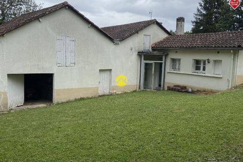 Villa i Vergt, Dordogne, Vergt - € 129.000 | Ref: 68MS111788 - foto 16
