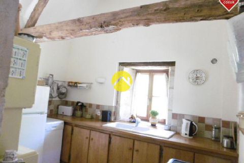 Villa a Le Blanc, Indre, Le Blanc - € 181.900 | Ref: 82MS111737 - foto 8