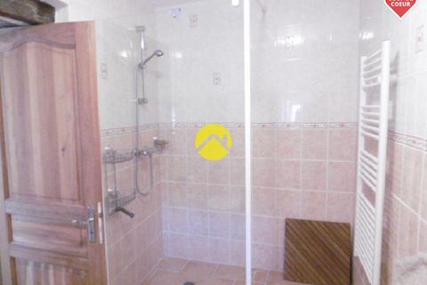 Villa a Le Blanc, Indre, Le Blanc - € 181.900 | Ref: 82MS111737 - foto 10