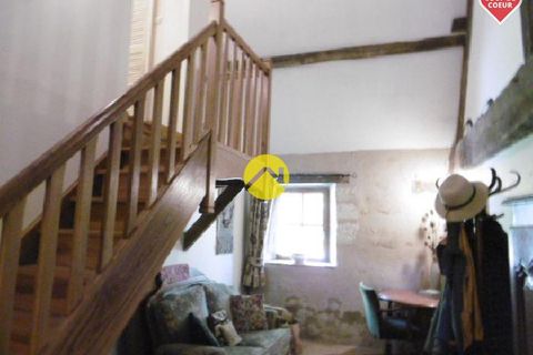 Villa a Le Blanc, Indre, Le Blanc - € 181.900 | Ref: 82MS111737 - foto 14