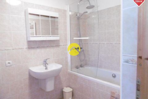 Villa a Le Blanc, Indre, Le Blanc - € 181.900 | Ref: 82MS111737 - foto 15
