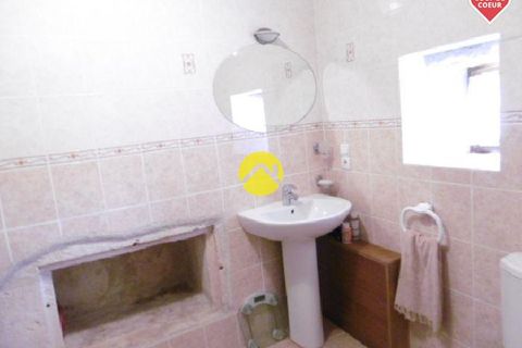 Villa a Le Blanc, Indre, Le Blanc - € 181.900 | Ref: 82MS111737 - foto 17