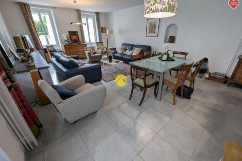 Villa in Bourges, Cher, Bourges - € 275.000 | Ref: 16MS111776 - foto 2