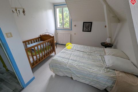 Villa in Bourges, Cher, Bourges - € 275.000 | Ref: 16MS111776 - foto 6