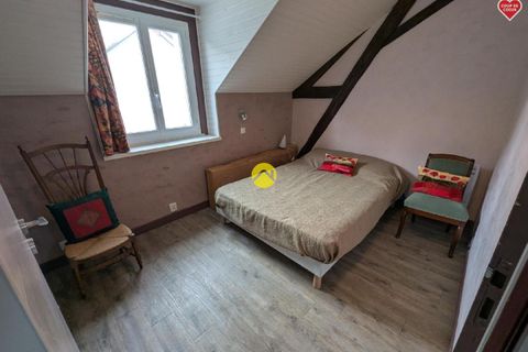 Villa in Bourges, Cher, Bourges - € 275.000 | Ref: 16MS111776 - foto 8